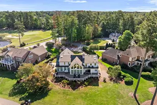 109 Summer Lakes Dr, Cary, NC 27513 - Photo 21