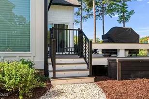 109 Summer Lakes Dr, Cary, NC 27513 - Photo 69