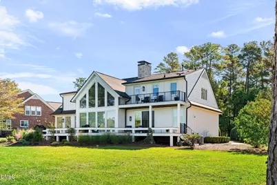 109 Summer Lakes Drive, Cary, NC 27513 - Photo 7