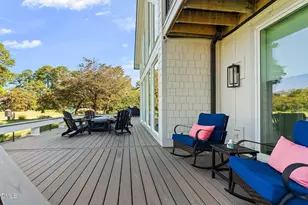 109 Summer Lakes Dr, Cary, NC 27513 - Photo 73