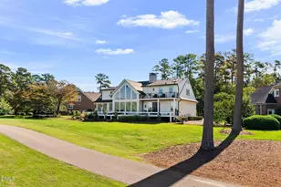 109 Summer Lakes Dr, Cary, NC 27513 - Photo 63