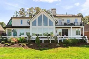109 Summer Lakes Dr, Cary, NC 27513 - Photo 61