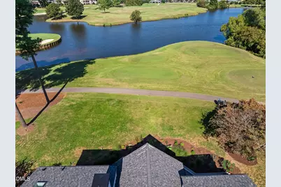 109 Summer Lakes Drive, Cary, NC 27513 - Photo 25