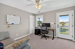 109 Summer Lakes Dr, Cary, NC 27513 - Photo 45