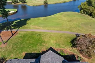 109 Summer Lakes Dr, Cary, NC 27513 - Photo 81