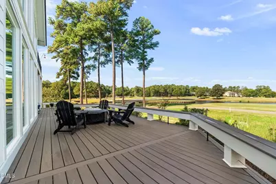 109 Summer Lakes Drive, Cary, NC 27513 - Photo 15