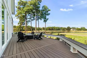 109 Summer Lakes Dr, Cary, NC 27513 - Photo 15