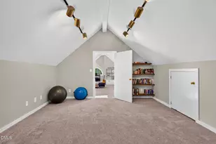109 Summer Lakes Dr, Cary, NC 27513 - Photo 57