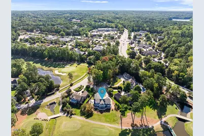 109 Summer Lakes Drive, Cary, NC 27513 - Photo 23