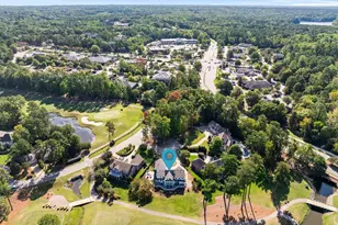 109 Summer Lakes Dr, Cary, NC 27513 - Photo 23