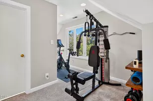 109 Summer Lakes Dr, Cary, NC 27513 - Photo 59