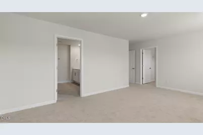 345 Chapel Street, Fuquay Varina, NC 27526 - Photo 25