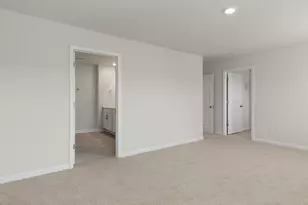 345 Chapel St, Fuquay Varina, NC 27526 - Photo 25
