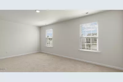 345 Chapel Street, Fuquay Varina, NC 27526 - Photo 27