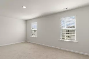 345 Chapel St, Fuquay Varina, NC 27526 - Photo 27