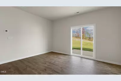 345 Chapel Street, Fuquay Varina, NC 27526 - Photo 13