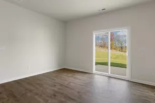 345 Chapel St, Fuquay Varina, NC 27526 - Photo 13