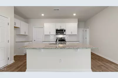 345 Chapel Street, Fuquay Varina, NC 27526 - Photo 7