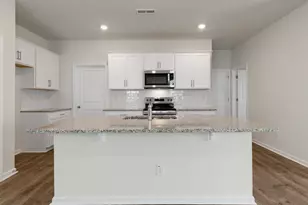 345 Chapel St, Fuquay Varina, NC 27526 - Photo 7