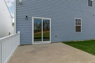 345 Chapel St, Fuquay Varina, NC 27526 - Photo 33