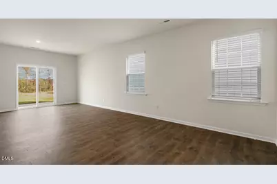 345 Chapel Street, Fuquay Varina, NC 27526 - Photo 11