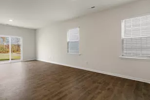 345 Chapel St, Fuquay Varina, NC 27526 - Photo 11