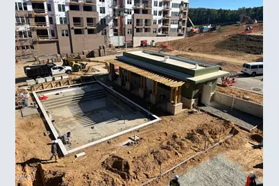 211 S Crk Crossing #600, Chapel Hill, NC 27516 - Photo 3