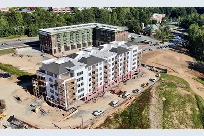 211 S Crk Crossing #600, Chapel Hill, NC 27516 - Photo 13