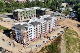 211 S Crk Xing, Chapel Hill, NC 27516 - Photo 13