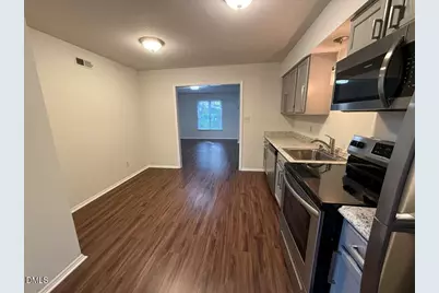 3021-3035 Medlin Drive, Raleigh, NC 27607 - Photo 21
