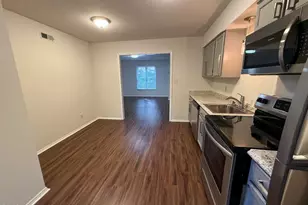 3021-3035 Medlin Dr, Raleigh, NC 27607 - Photo 21
