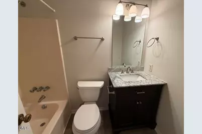 3021-3035 Medlin Drive, Raleigh, NC 27607 - Photo 25