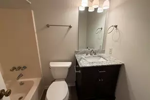 3021-3035 Medlin Dr, Raleigh, NC 27607 - Photo 25