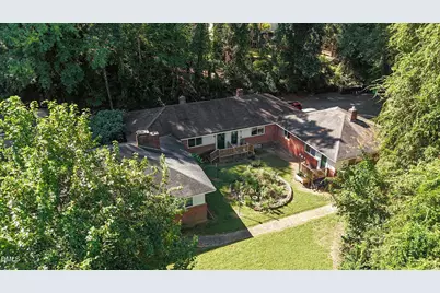 3021-3035 Medlin Drive, Raleigh, NC 27607 - Photo 31