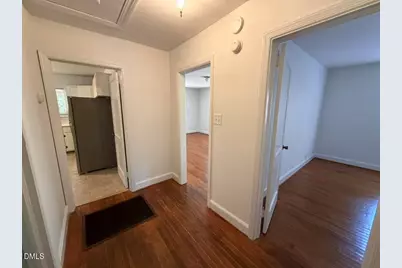 3021-3035 Medlin Drive, Raleigh, NC 27607 - Photo 37