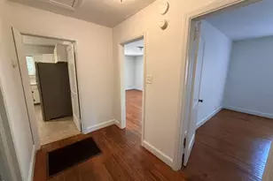 3021-3035 Medlin Dr, Raleigh, NC 27607 - Photo 37