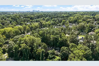 3021-3035 Medlin Drive, Raleigh, NC 27607 - Photo 9