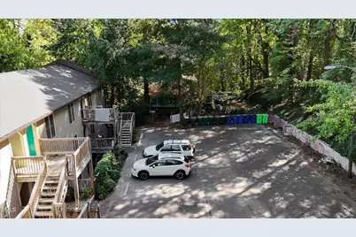 3021-3035 Medlin Drive, Raleigh, NC 27607 - Photo 7