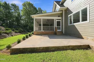 154 Leatherwood Ln, Chapel Hill, NC 27517 - Photo 49