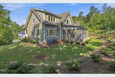 154 Leatherwood Lane, Chapel Hill, NC 27517 - Photo 51
