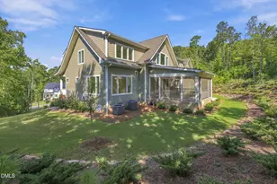 154 Leatherwood Ln, Chapel Hill, NC 27517 - Photo 51