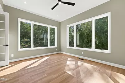 154 Leatherwood Lane, Chapel Hill, NC 27517 - Photo 21