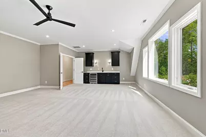 154 Leatherwood Lane, Chapel Hill, NC 27517 - Photo 37