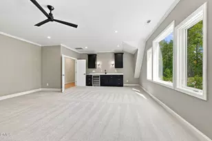 154 Leatherwood Ln, Chapel Hill, NC 27517 - Photo 37