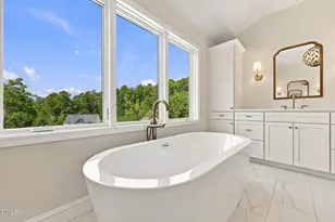 154 Leatherwood Ln, Chapel Hill, NC 27517 - Photo 35