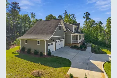 154 Leatherwood Lane, Chapel Hill, NC 27517 - Photo 53