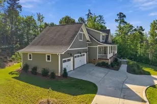 154 Leatherwood Ln, Chapel Hill, NC 27517 - Photo 53