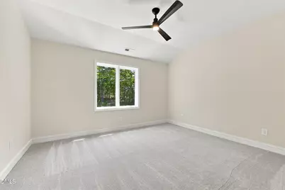 154 Leatherwood Lane, Chapel Hill, NC 27517 - Photo 39