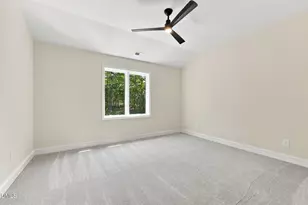154 Leatherwood Ln, Chapel Hill, NC 27517 - Photo 39
