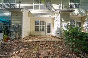 8206 City Loft Ct, Raleigh, NC 27613 - Photo 29